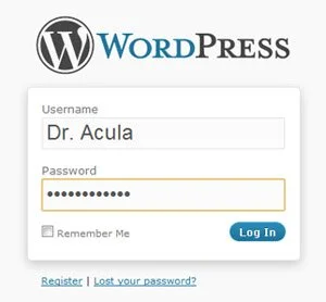 Easy protocols login Easy protocols login